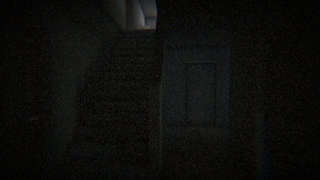 Okaeri 6