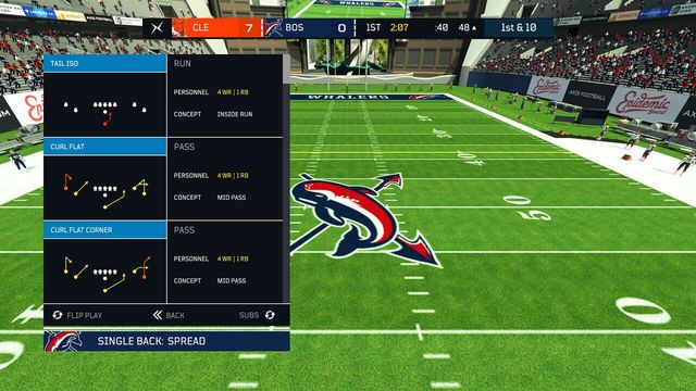 Axis Football 2019 3
