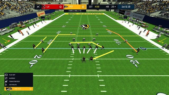 Axis Football 2019 4