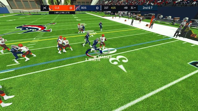Axis Football 2019 5