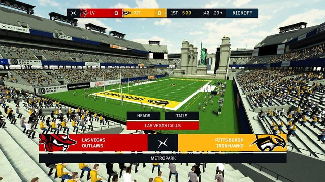 Axis Football 2019 6