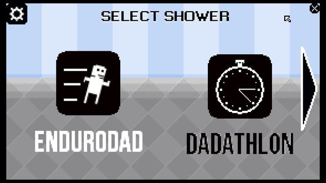 Shower With Your Dad Simulator 2015: Do You Still Shower With Your Dad? 4