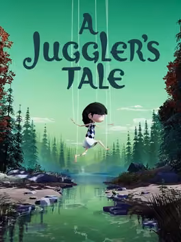 A Juggler's Tale