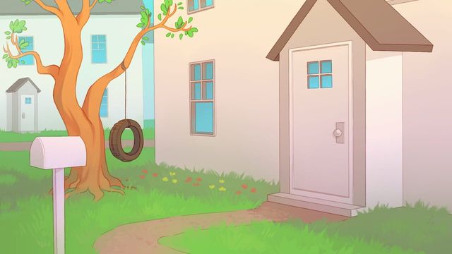 Pesterquest 4