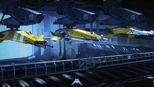 Homeworld 3 2
