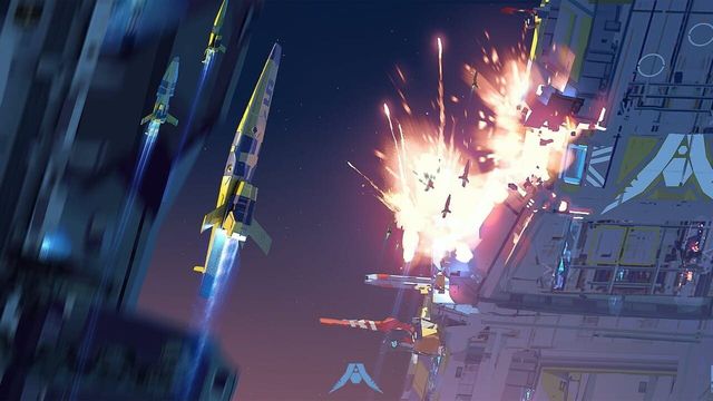 Homeworld 3 4