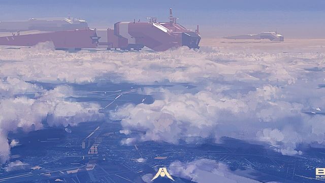 Homeworld 3 5