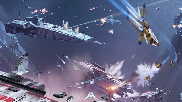 Homeworld 3 6