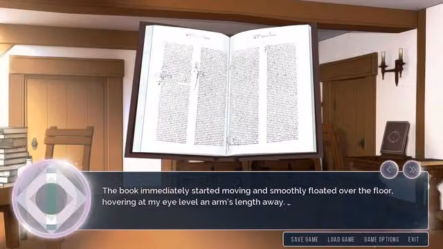 Omnimus 5