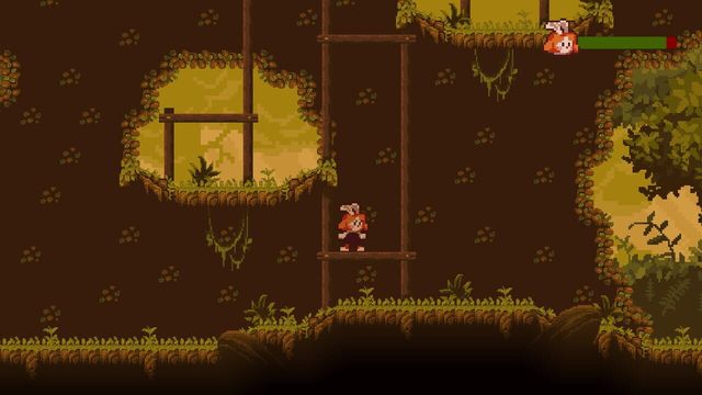 Frenzy Plants 2