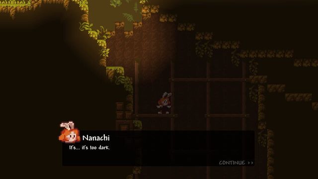 Frenzy Plants 3