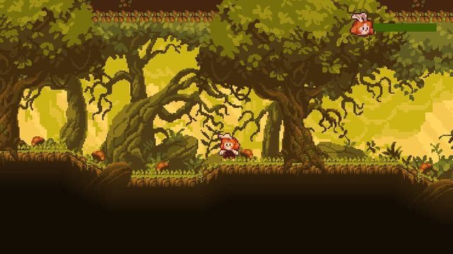 Frenzy Plants 4