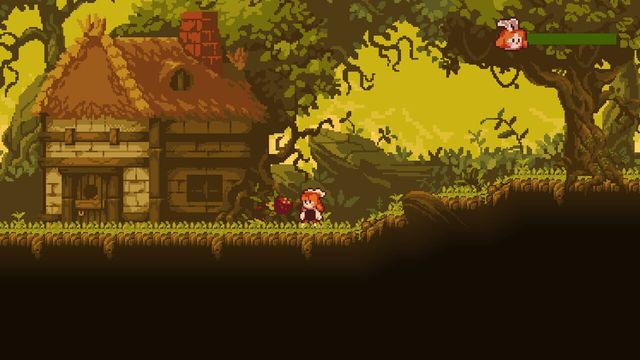 Frenzy Plants 5
