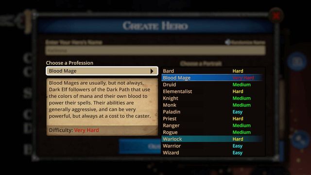 Puzzle Quest: The Legend Returns 2