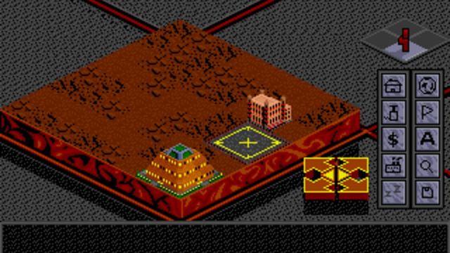 Utopia: The Creation of a Nation 5