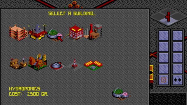 Utopia: The Creation of a Nation 6