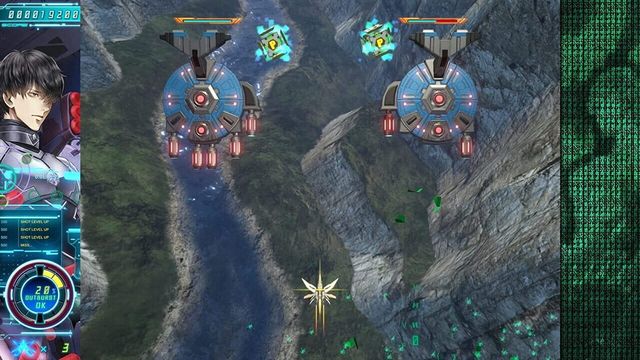 Yurukill: The Calumniation Games 2