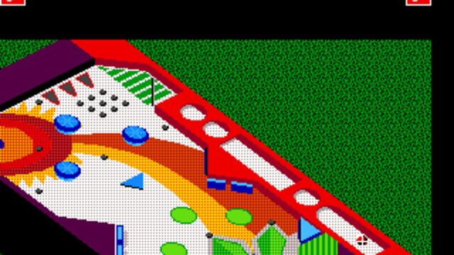 Zany Golf 3