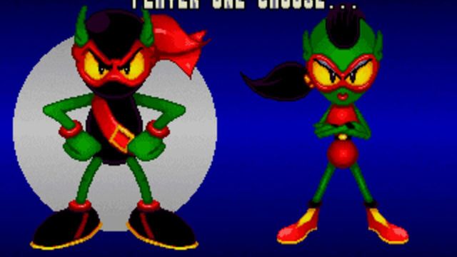 Zool 2 1