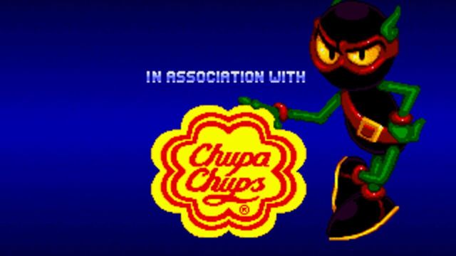 Zool 2 2