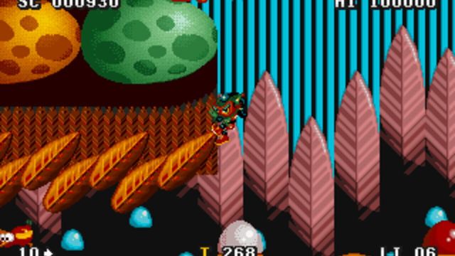 Zool 2 5