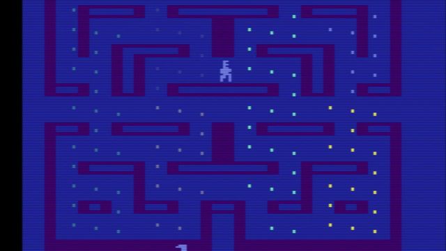 Alien 2