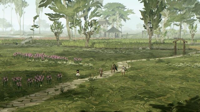 Book of Travels 6