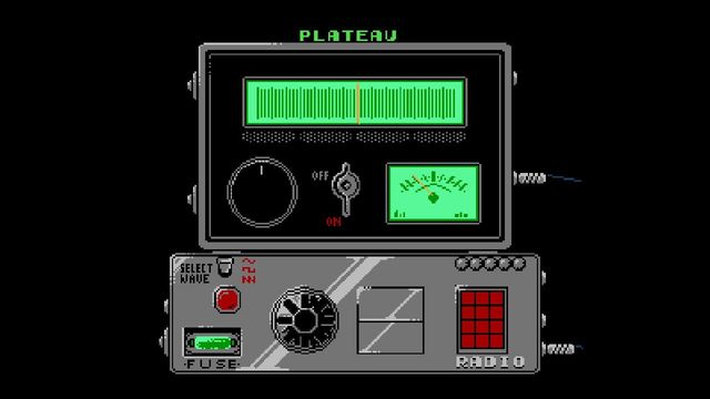 Full Quiet 2