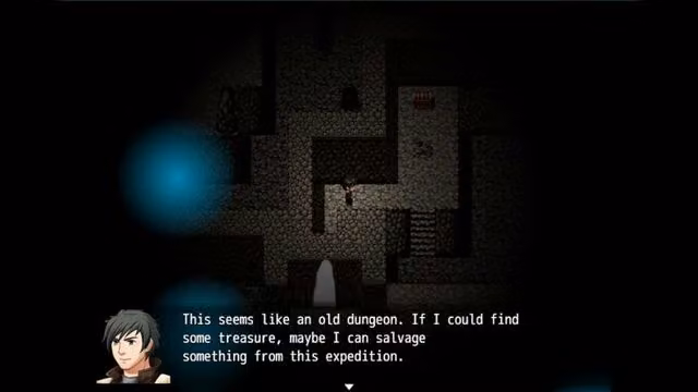 Playing Both Sides 3