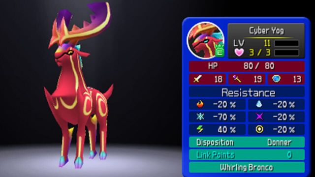Kingdom Hearts 3D: Dream Drop Distance 2