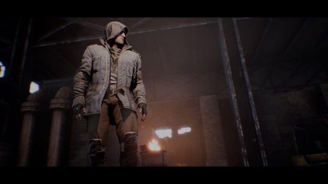 Terminator: Resistance 2