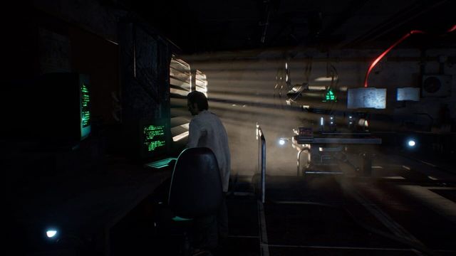Terminator: Resistance 5