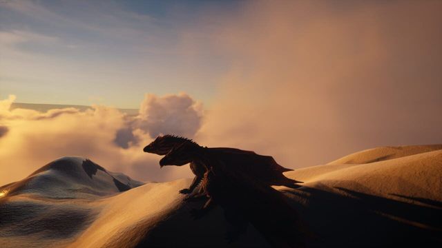 Day of Dragons 4