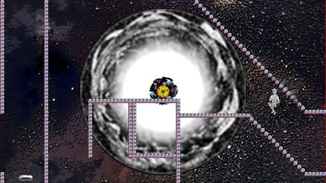 Infini 2