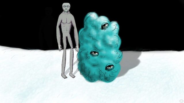 Infini 4