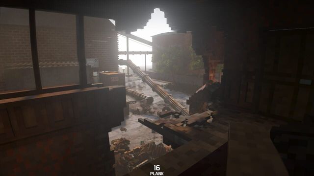 Teardown 3