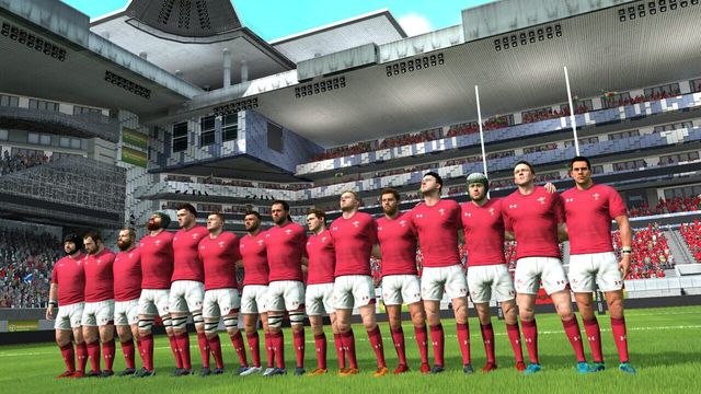 Rugby 20 2