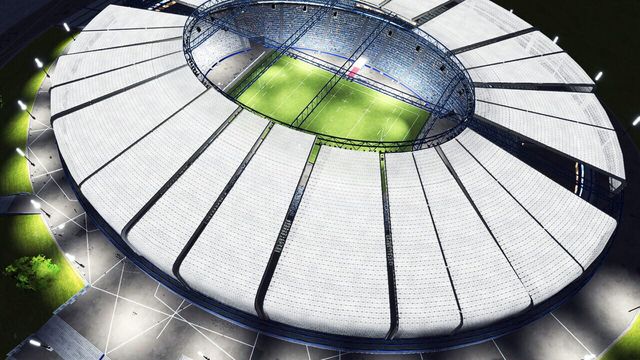 Rugby 20 4