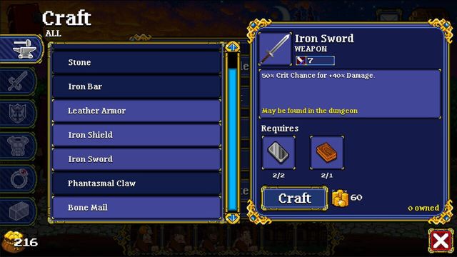 Soda Dungeon 2 3