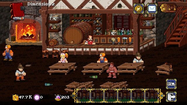 Soda Dungeon 2 4