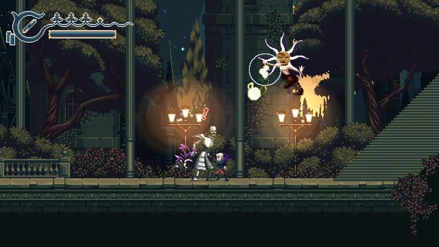 Kingdom Shell 2