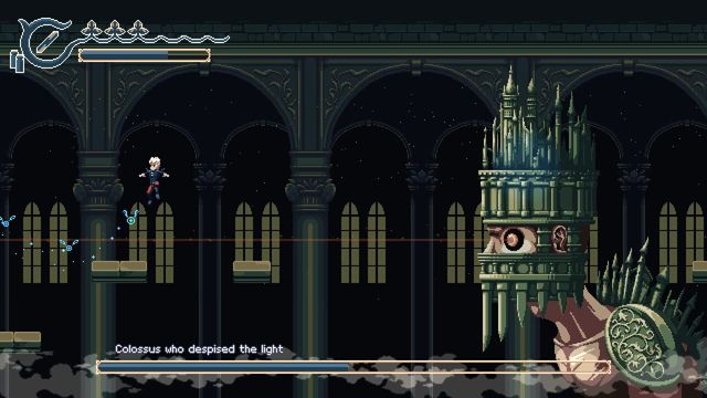 Kingdom Shell 4