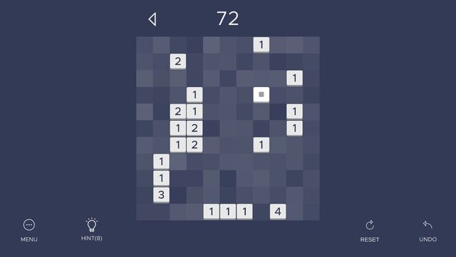 Zhed 3