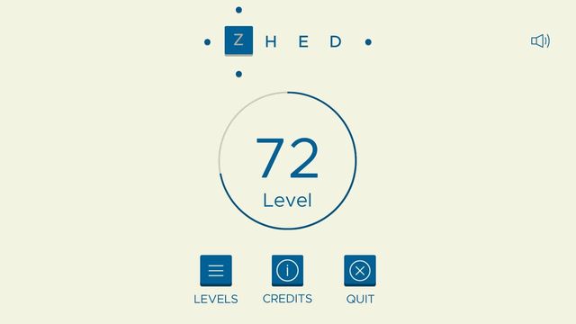Zhed 6
