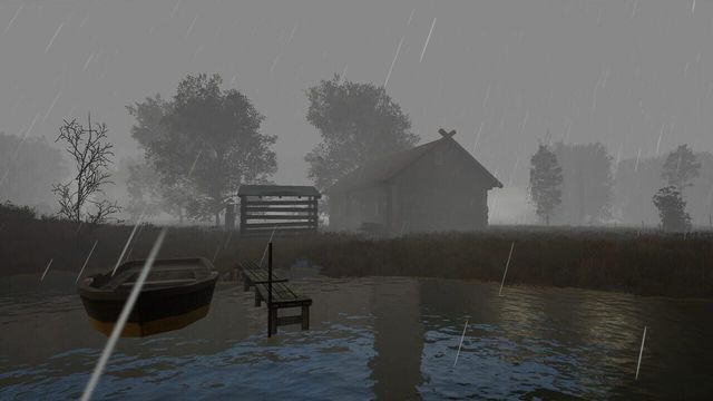 Valakas Story 6