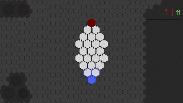 Hexterio 4