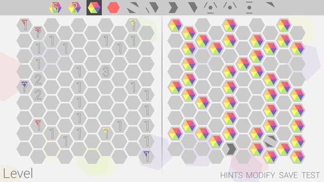 Hexxon 2