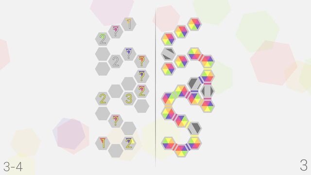 Hexxon 4