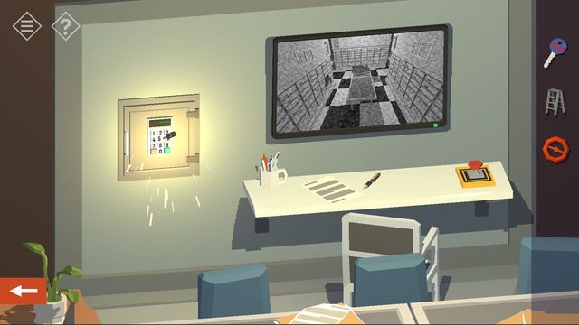 Tiny Room Stories: Town Mystery 2