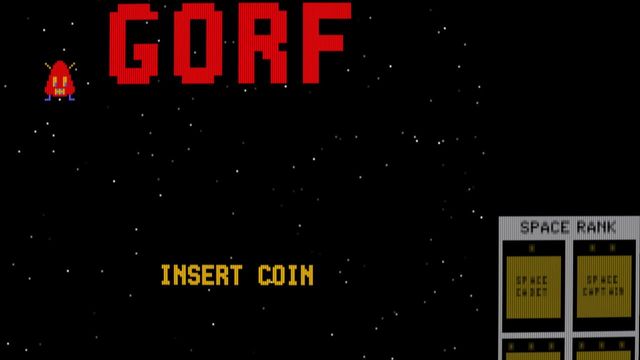 Gorf 4